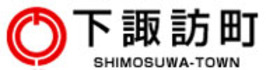 shimosuwa_bn.jpg