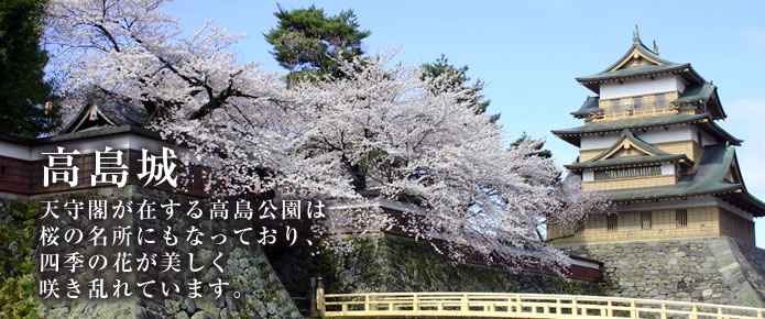 01.jpg