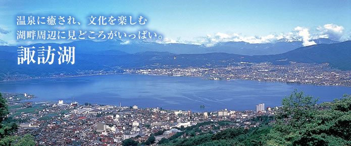 02.jpg