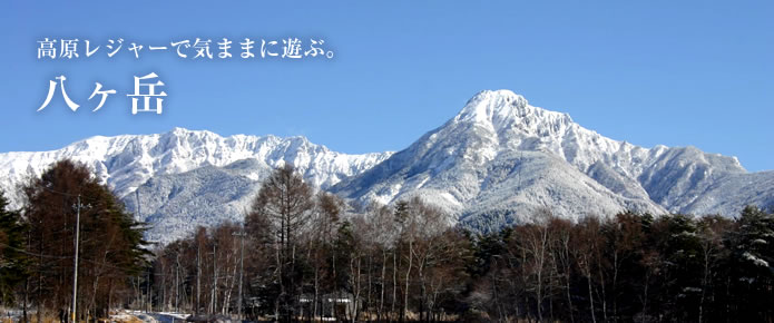 05.jpg