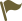 イベント