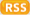 RSS