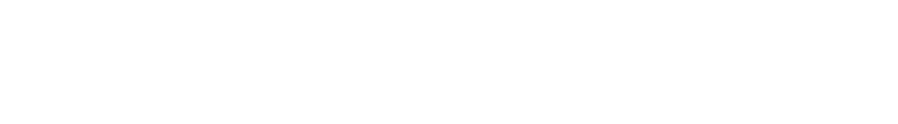 春色の風を感じながら、ぐるっとサイクリング！