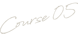 Course05