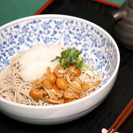 天然食の店　彩春