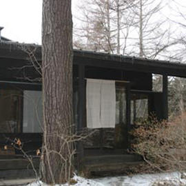 俊樹蕎麦 しもさか