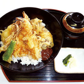 魚魚亭