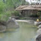 八ヶ岳縄文天然温泉 尖石の湯