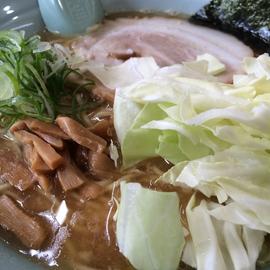 おぱち