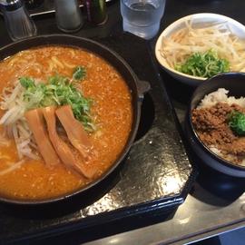 蔵人(岡谷店)