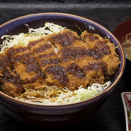 レストラン オルゴール