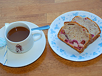 入笠山湿原ユースホステル