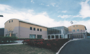 富士見町　高原のミュージアム