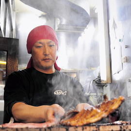 清水屋ララオカヤ店