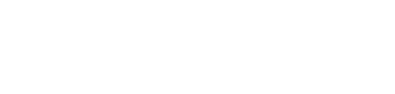 下諏訪町