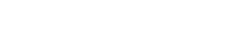 羽田から諏訪へ