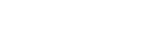 成田から諏訪へ