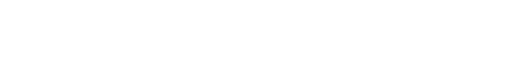 セントレアから諏訪へ