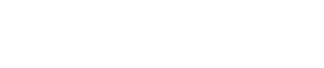 関空から諏訪へ