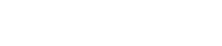 白馬から諏訪へ