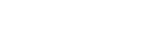 松本から諏訪へ