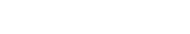 河口湖から諏訪へ