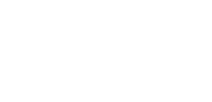 諏訪市