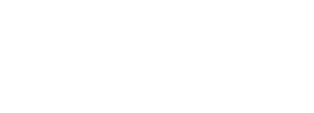 富士見町