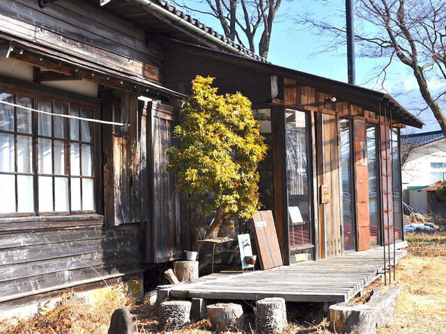 健康女子集合 信州諏訪の国満喫ツアー