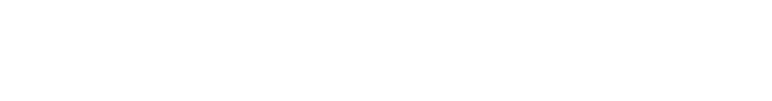 諏訪の美味しさを味わう