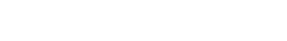 諏訪の自然を堪能する