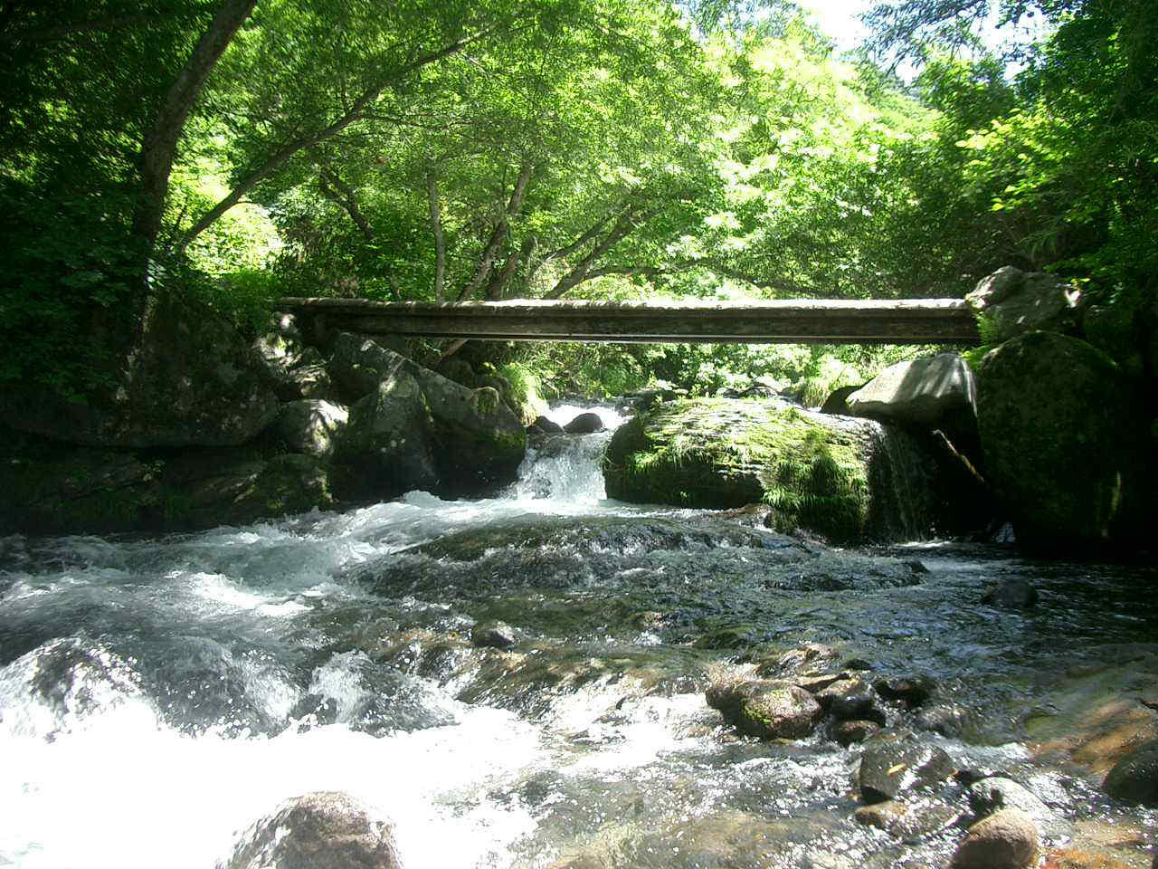 諏訪のロケ地巡り 諏訪観光連盟
