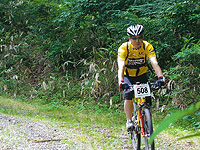 ロッヂ　コスモス