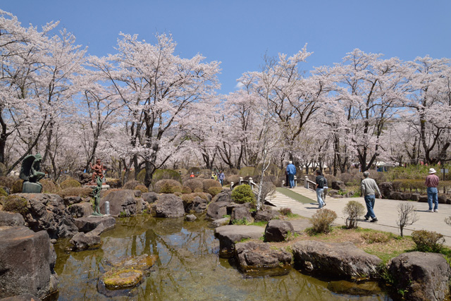 聖光寺