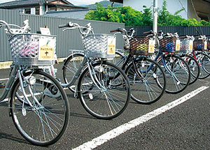 tokusyu_rentacycle.jpg