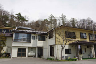 Suwatabi_43_05.jpg