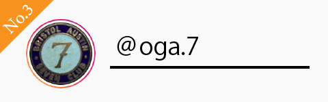 @oga.7